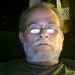 Meet your Posher, Emilio